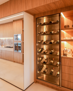 selection_imagens.247