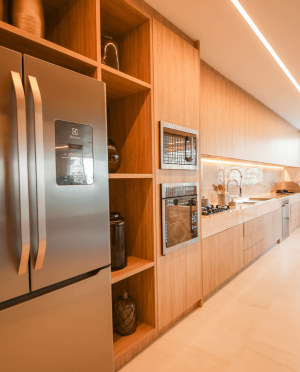 selection_imagens.248