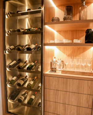 selection_imagens.249