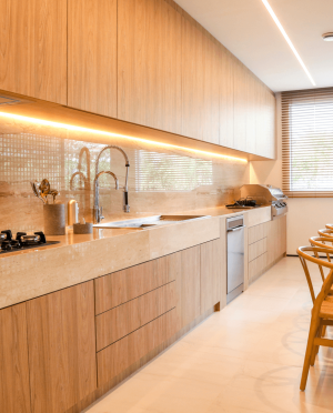 selection_imagens.250