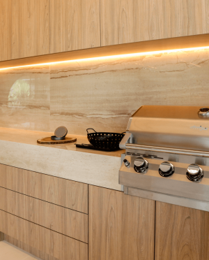 selection_imagens.251