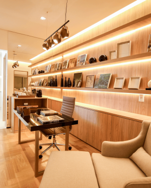 selection_imagens.252