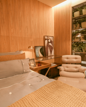 selection_imagens.253