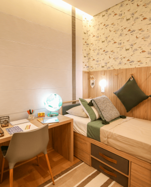 selection_imagens.254