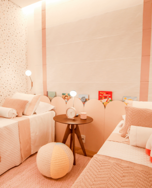 selection_imagens.255