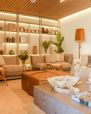 selection_imagens.257