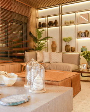 selection_imagens.258