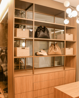 selection_imagens.260