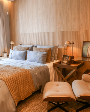 selection_imagens.261