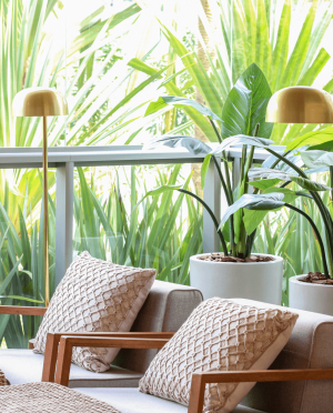 selection_imagens.262