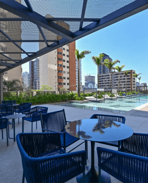 selection_imagens.264