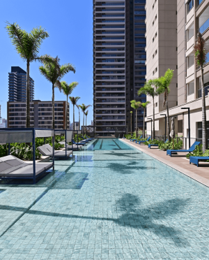 selection_imagens.265