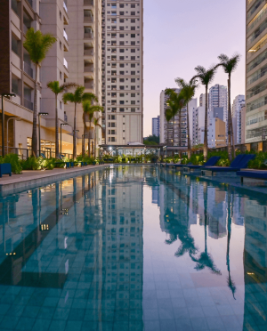 selection_imagens.266