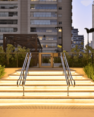 selection_imagens.267