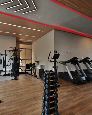 selection_imagens.270