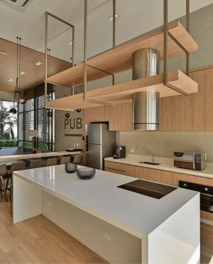 selection_imagens.271