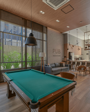 selection_imagens.273