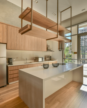 selection_imagens.274