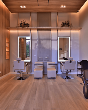 selection_imagens.275