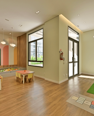 selection_imagens.277