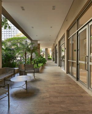 selection_imagens.279