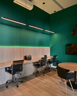 selection_imagens.280