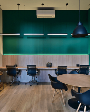 selection_imagens.281