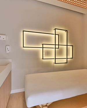 selection_imagens.282