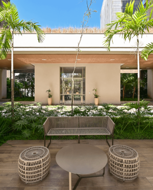 selection_imagens.283