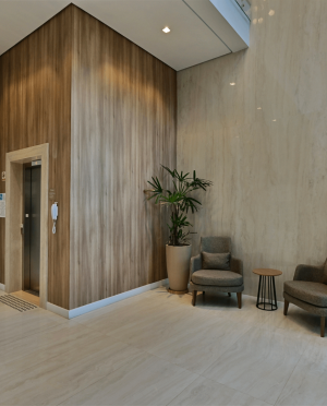 selection_imagens.284