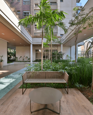 selection_imagens.285