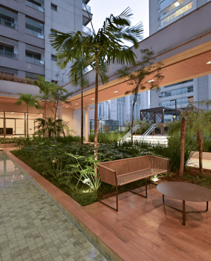 selection_imagens.286