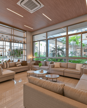 selection_imagens.287