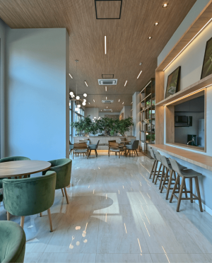 selection_imagens.288