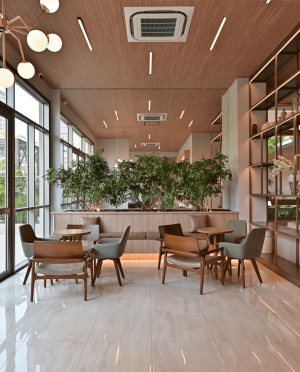 selection_imagens.289