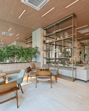 selection_imagens.290