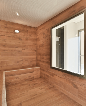 selection_imagens.291