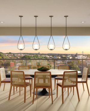 selection_imagens.295