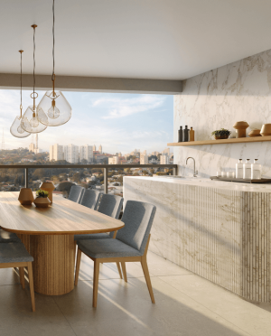 selection_imagens.296