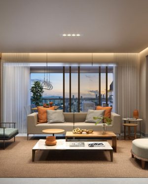 selection_imagens.297