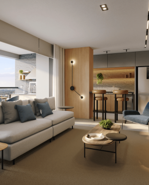 selection_imagens.298