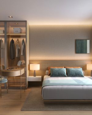 selection_imagens.299