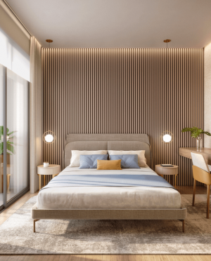 selection_imagens.300