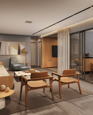 selection_imagens.301