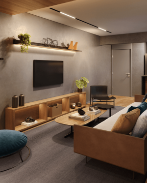 selection_imagens.302