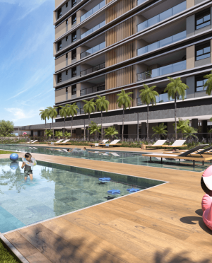 selection_imagens.304