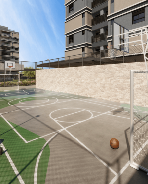 selection_imagens.305