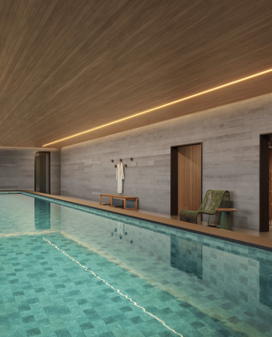 selection_imagens.306