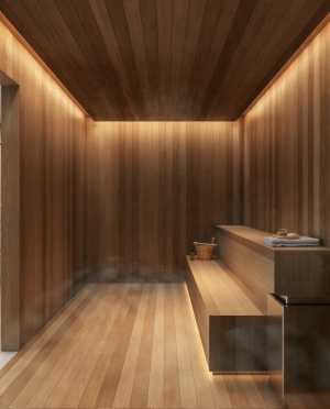 selection_imagens.307