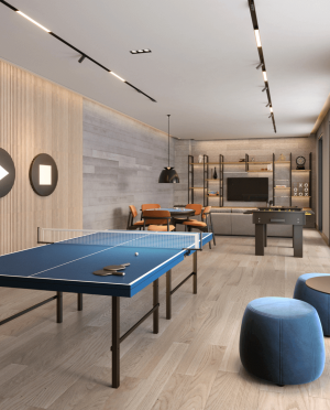 selection_imagens.308